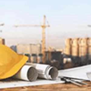 安國一方藥業(yè)采購公司的陶瓷球磨機