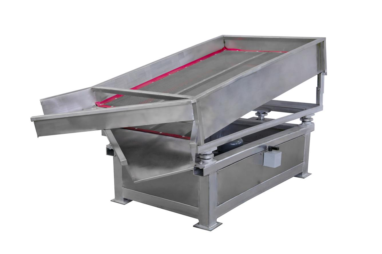 圖片2.png 圖片2.png