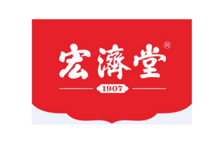 雙錐混合機(jī)客戶(hù)投入使用