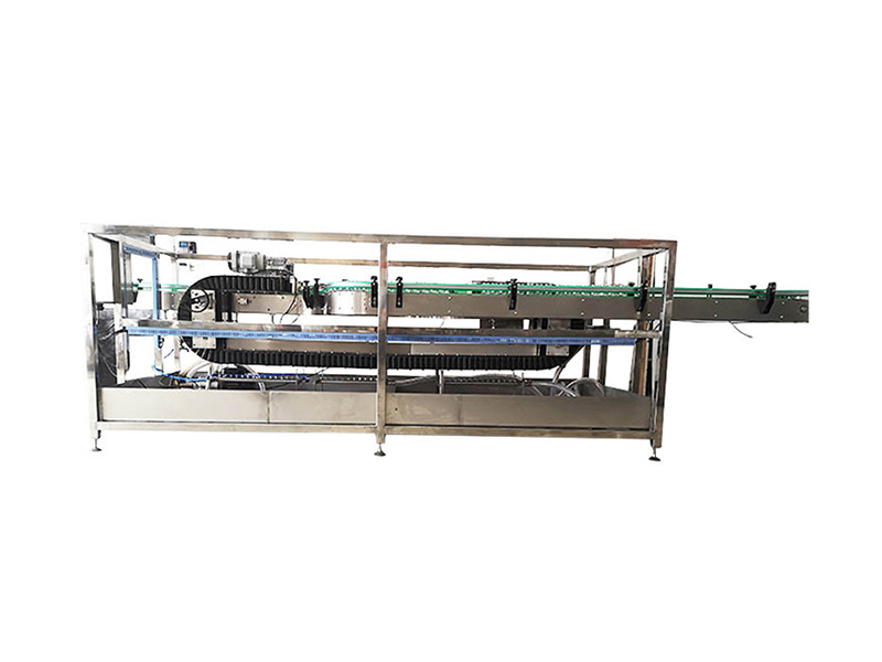 干燥設(shè)備都有哪些分類類型？