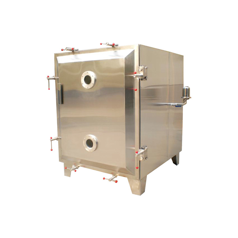 真空干燥箱在使用中需要注意哪些事項(xiàng)？