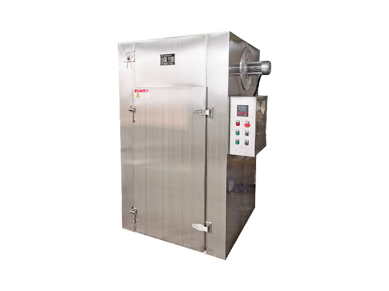 中藥材如何進行挑選及配置清單