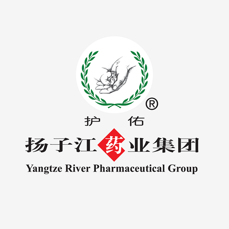 隧道微波干燥滅菌機(jī)投入使用