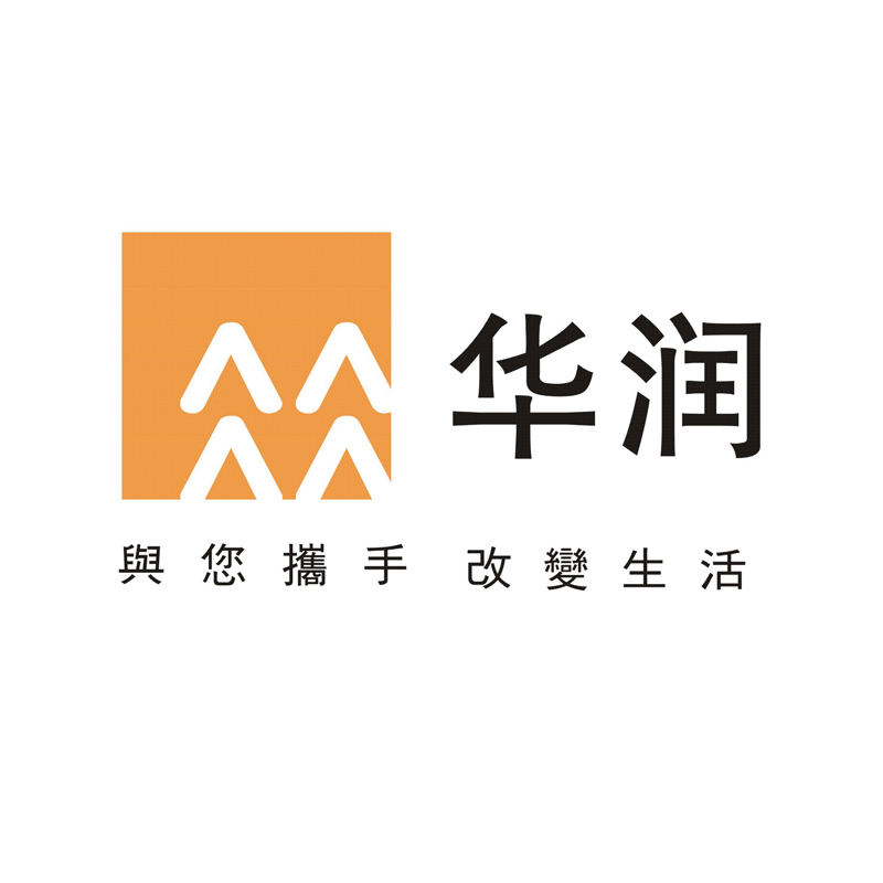 GZ-S系列離心噴霧造粒干燥機(jī)